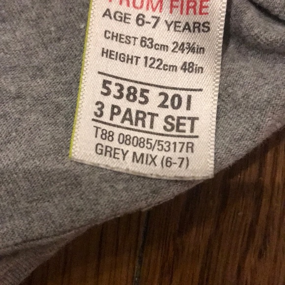 Mark & spencer top - Picture 4 of 7